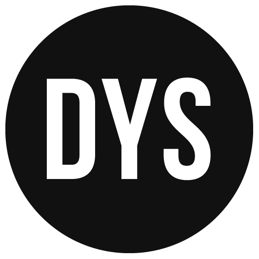 DYS