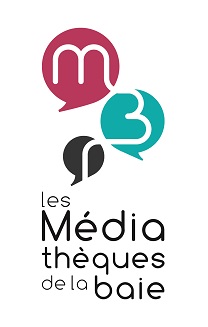 Toutes les médiathèques