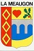 La Meaugon logo