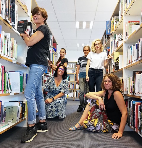 Mediatheque6redimensionnée