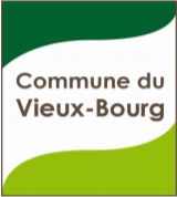lvb logo