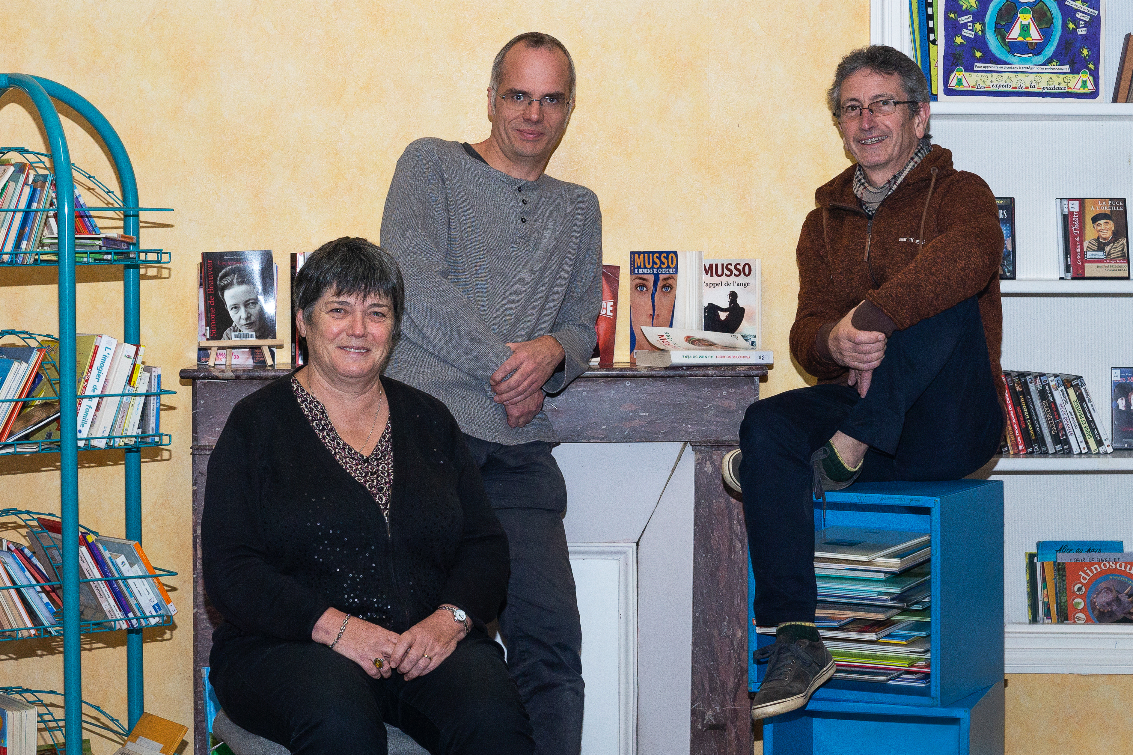 Tremeloir portrait emmanuelle rodrigue 08336