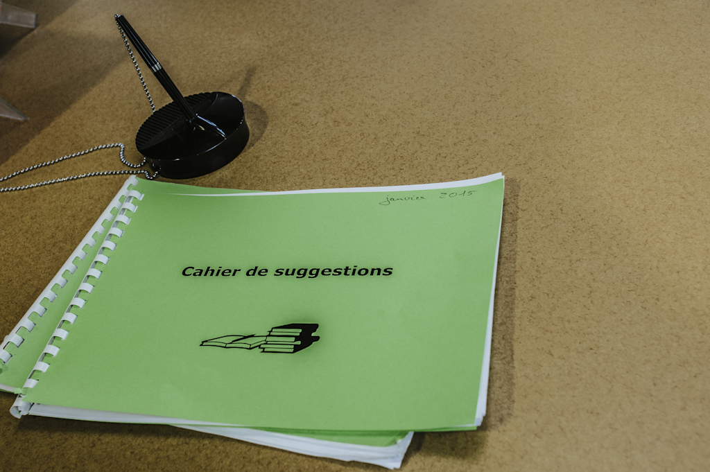 Camus couleurs sylvain LE LEPVRIER Photographe-8