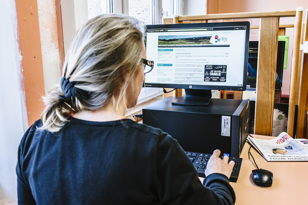 Hillion BD couleurs sylvain le lepvrier photographe-10