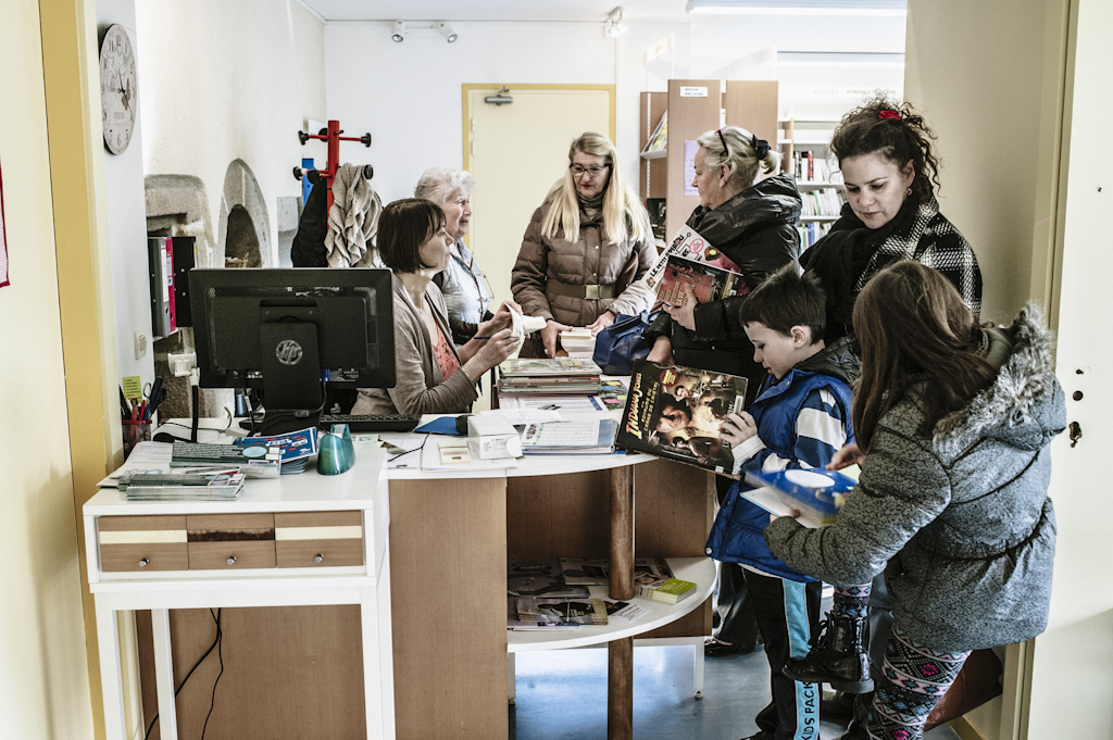 La Meaugon couleurs BD sylvain le lepvrier photographe-7