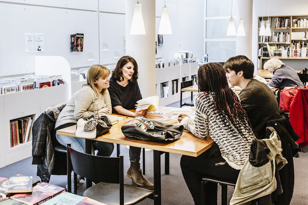 Langueux couleurs sylvain le lepvrier photographe-13