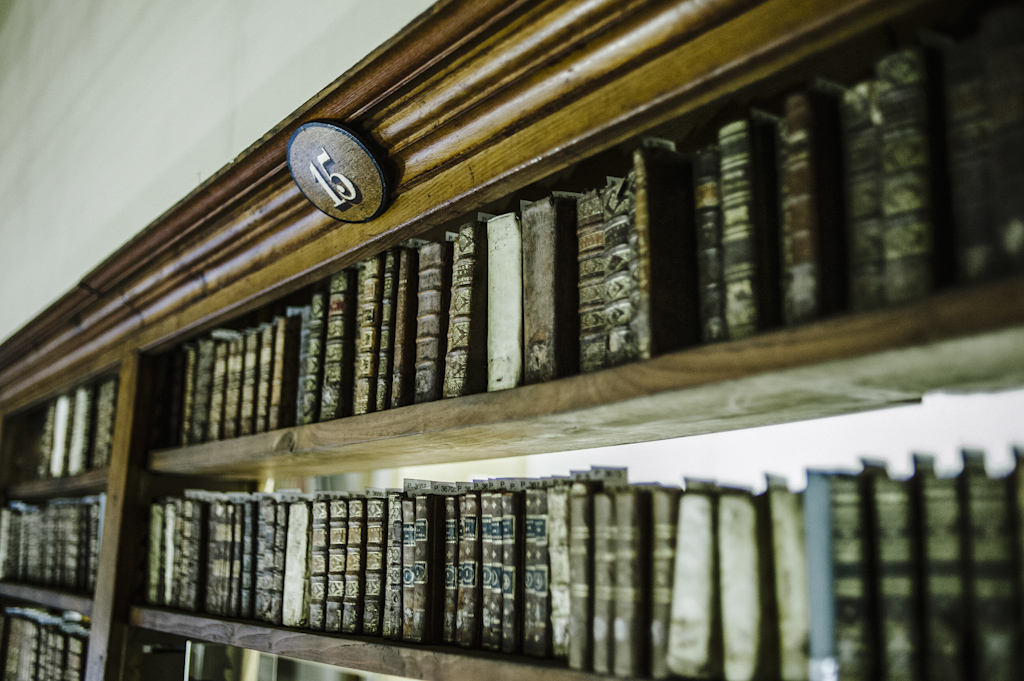 Malraux St-Brieuc sylvain LE LEPVRIER Photographe-19