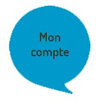 Image mon compte