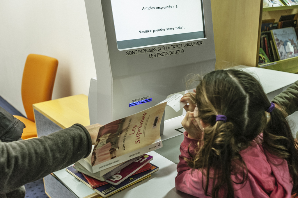 Plerin Le Cap couleur sylvain LE LEPVRIER Photographe-14