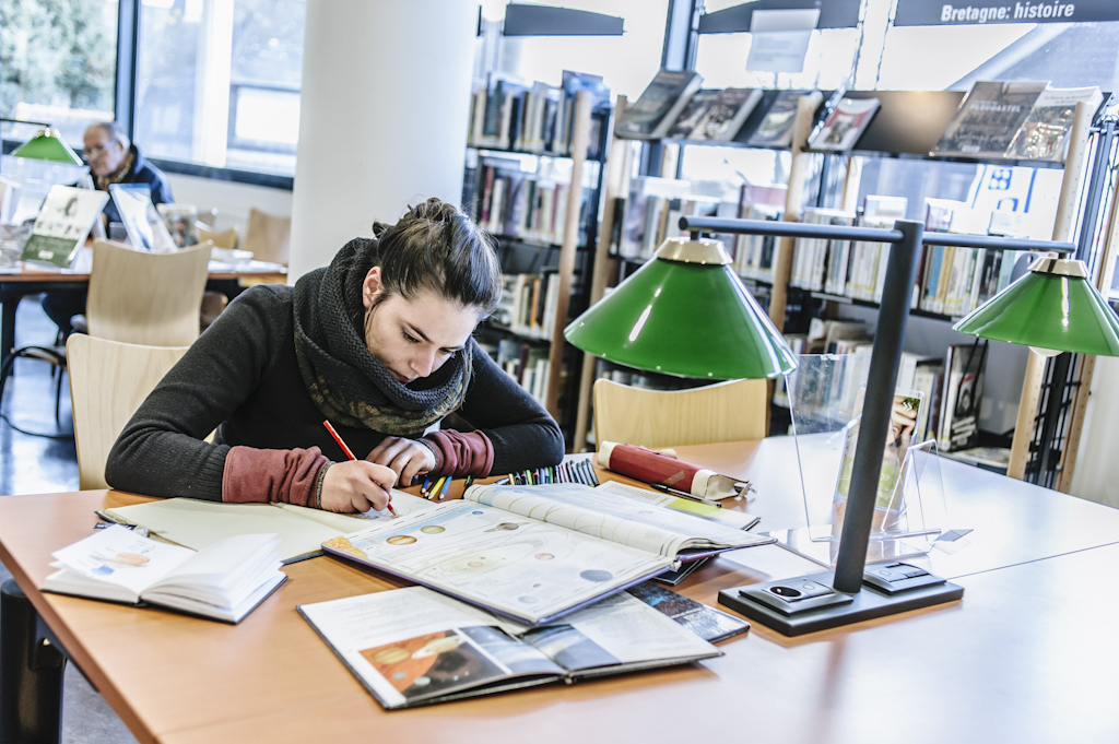 Ploufragan couleurs sylvain LE LEPVRIER Photographe-4