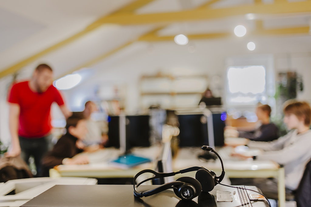 Pordic basse def couleurs-10