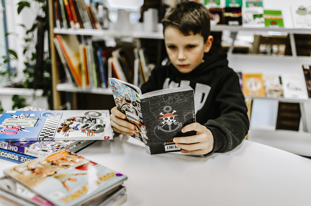 Pordic basse def couleurs-15