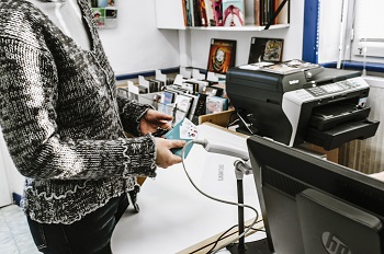 Hillion C Sylvain Le Lepvrier