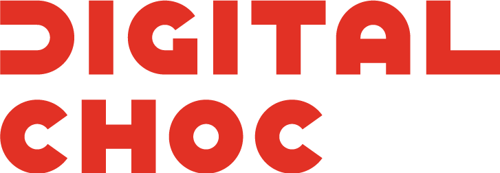 LogoDC01 09