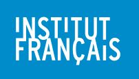institut fr