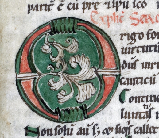 Détail