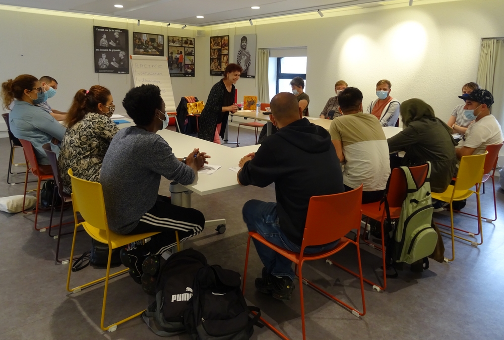 racines atelier1