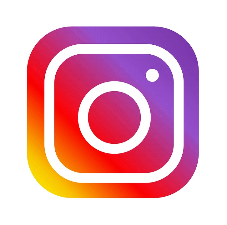 instagram 1581266 960 720
