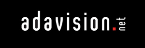 Adavision