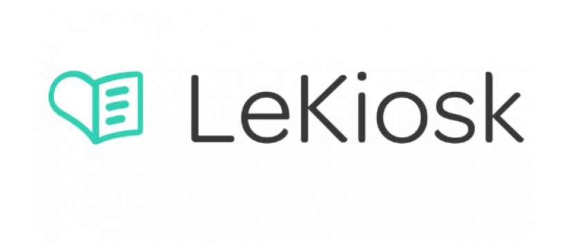 lekiosk 820x360