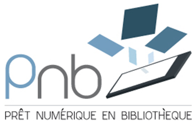 pnb cadr