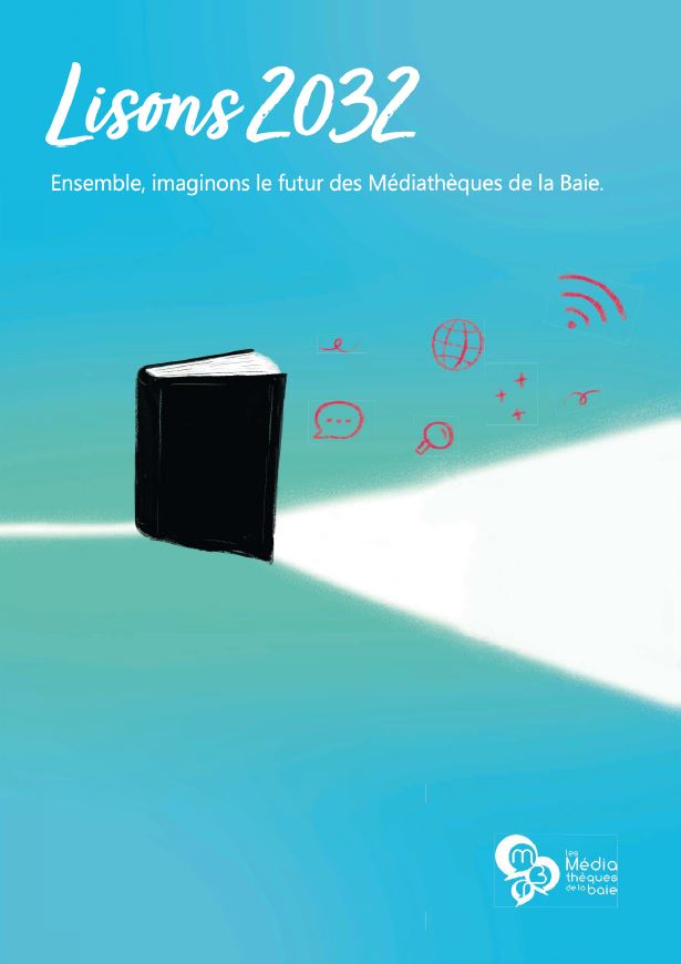 lisons 2032 visuel