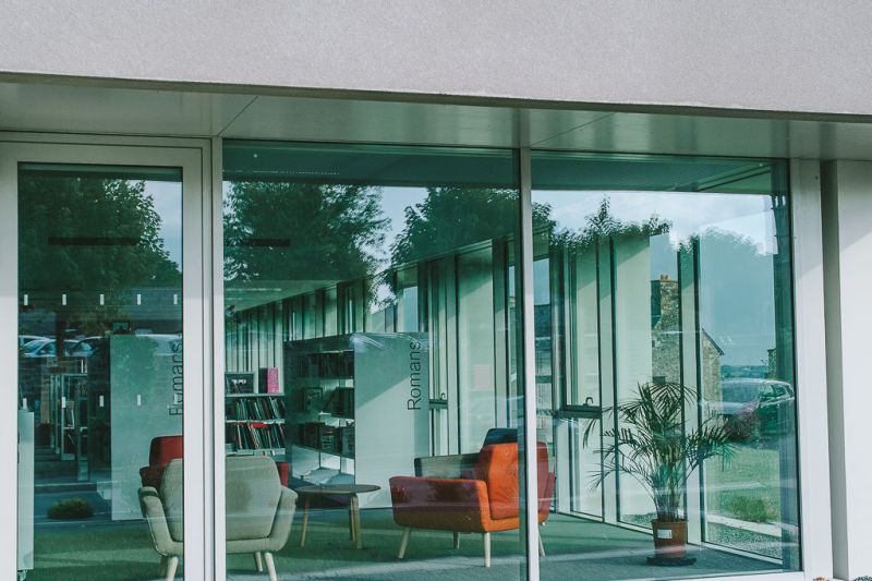 Tremuson-basse-def-Sylvainlelepvrier-tousdroitsreserves-4