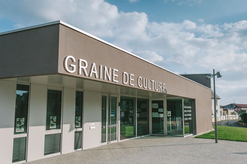 Tremuson-basse-def-Sylvainlelepvrier-tousdroitsreserves-2