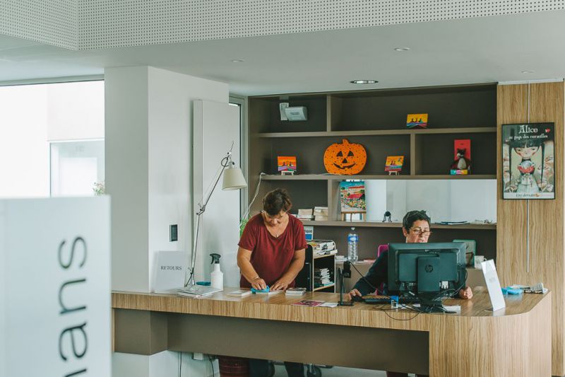 Tremuson-basse-def-Sylvainlelepvrier-tousdroitsreserves-5