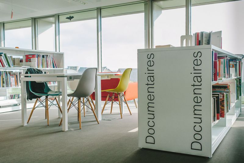 Tremuson-basse-def-Sylvainlelepvrier-tousdroitsreserves-6