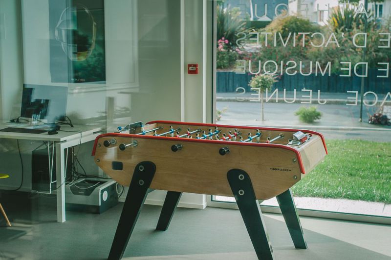 Tremuson-basse-def-Sylvainlelepvrier-tousdroitsreserves-15