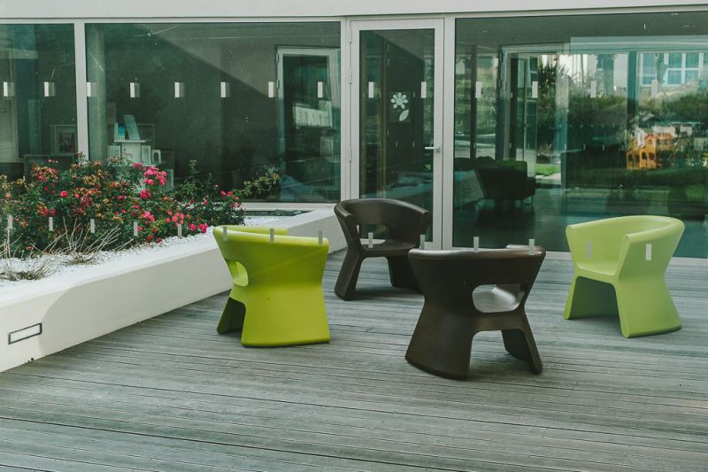 Tremuson-basse-def-Sylvainlelepvrier-tousdroitsreserves-17