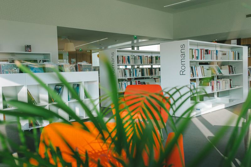 Tremuson-basse-def-Sylvainlelepvrier-tousdroitsreserves-21