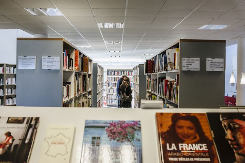 Langueux-couleurs-sylvain-LE-LEPVRIER-Photographe-5