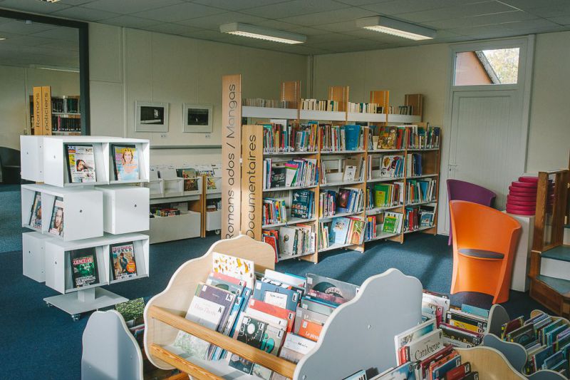 HILLION-couleurs-BD-Sylvainlelepvrier-tousdroitsreserves-15