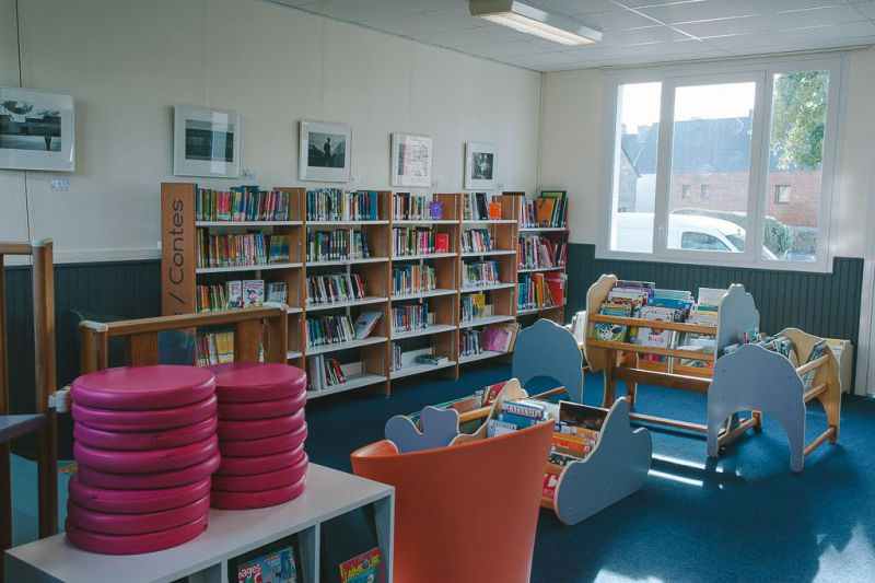 HILLION-couleurs-BD-Sylvainlelepvrier-tousdroitsreserves-18