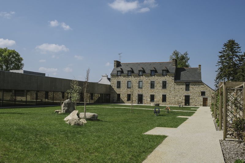 Saint-Julien-couleurs-BD-sylvain-le-lepvrier-photographe-1