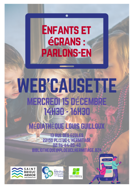Parlons-en-2