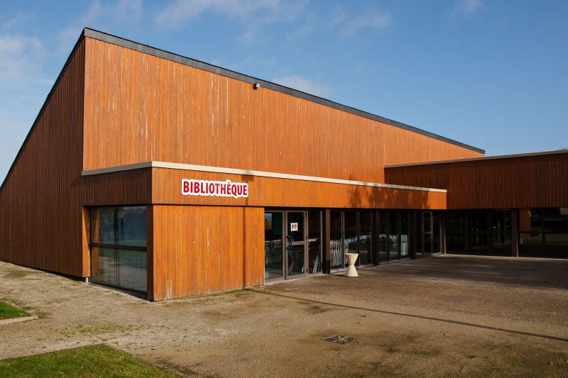 le-foeil-emmanuelle-rodrigue-07266
