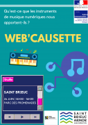 WEB-CAUSETTE-21