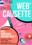 webcausette-1