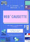 webcausette-3