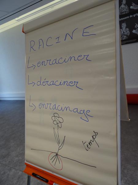 racinesatelier7