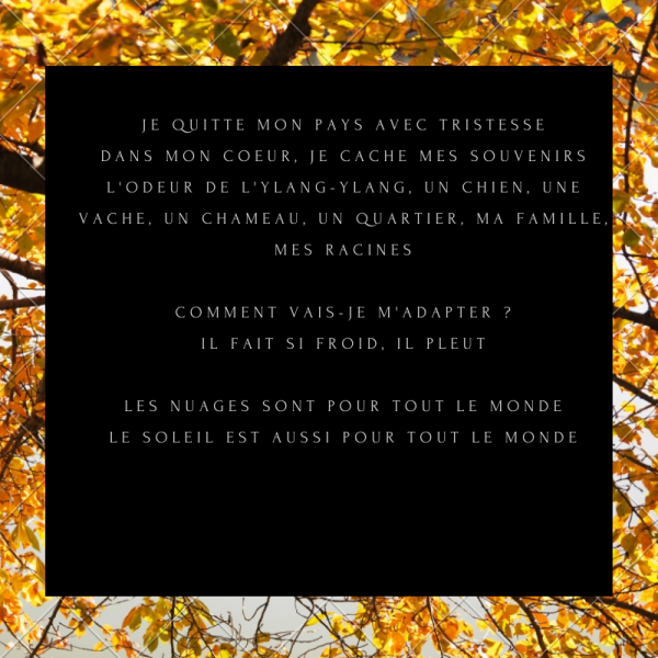 racinesatelierpoeme