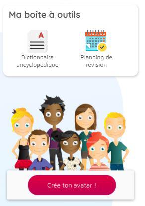 maxicours