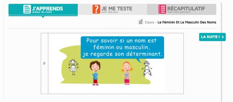 maxicours2