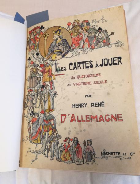 cartesjouer