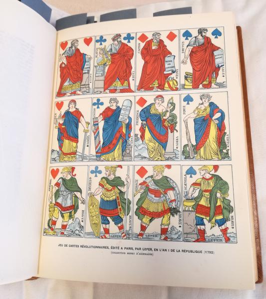 cartesjouer2