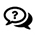 Conseils et renseignements