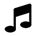 Musique